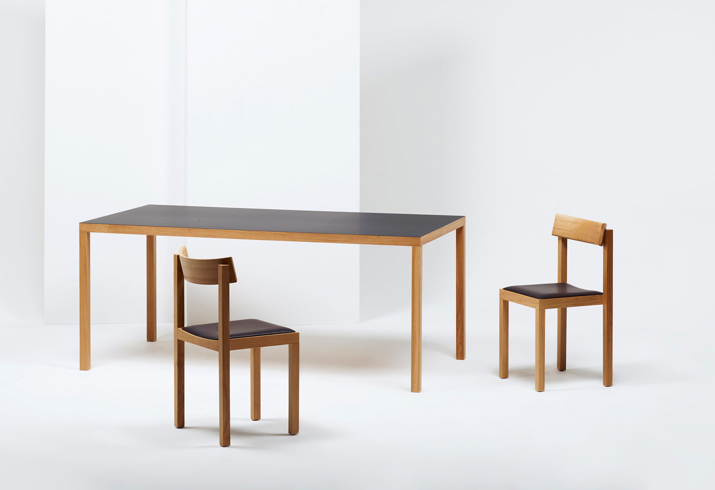 开云（中国） - 坐具|餐椅|办公家具|设计师家具|普里莫餐椅